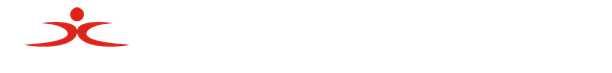 《群星闪耀时》刚公每日大赛吃瓜爆料聚集地51今日大瓜布深度解析平台撤档一天，倒胃口的一幕发生，黄渤颜面扫地51cg1黑料-钩玄提要网